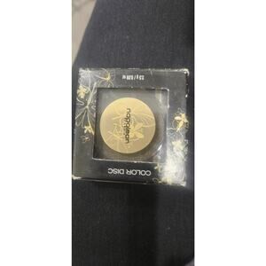 Napoleon perdis new nib eye shadow Arabian nights